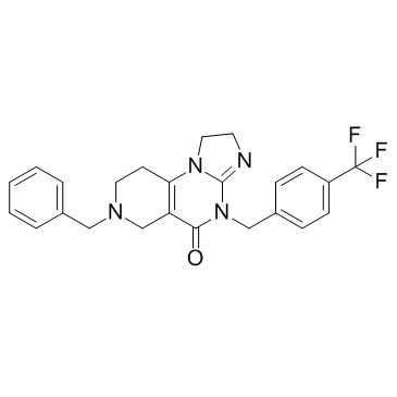 1807861-48-8 structure