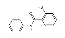 18205-99-7 structure