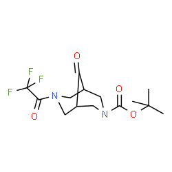 1823420-46-7 structure