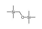 18297-68-2 structure