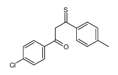 183486-91-1结构式