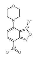 18378-05-7结构式