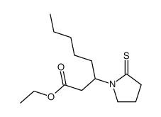 184484-21-7 structure