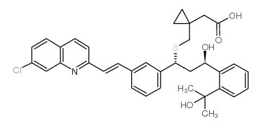 184763-26-6 structure