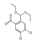 184844-07-3 structure