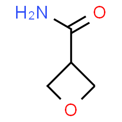 1850681-70-7 structure