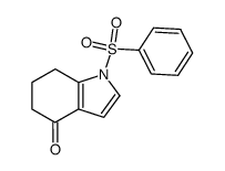 18518-46-2 structure