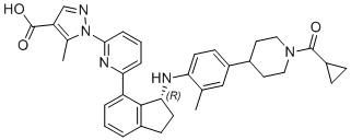 MGV354 R-form picture