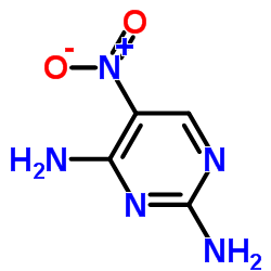 18620-73-0 structure