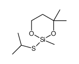 188564-80-9 structure