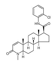 188589-66-4结构式