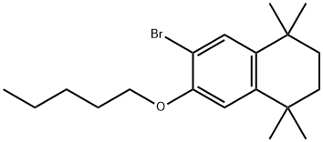 191157-23-0 structure