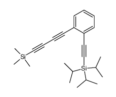 191231-69-3结构式