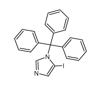 191544-97-5 structure