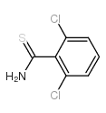 赛草青结构式