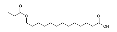 194025-68-8 structure