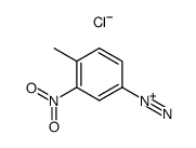 19472-75-4 structure