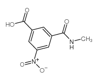 1954-97-8结构式