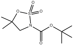 1956378-90-7 structure