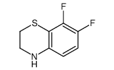 198278-55-6 structure