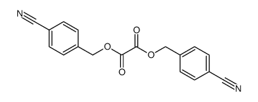 19829-48-2 structure