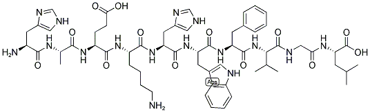 198542-00-6 structure