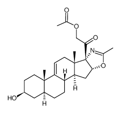 19890-70-1结构式