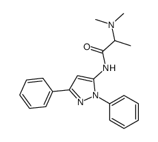 20170-20-1结构式