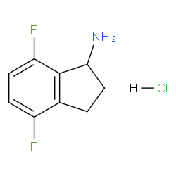 2061980-60-5 structure