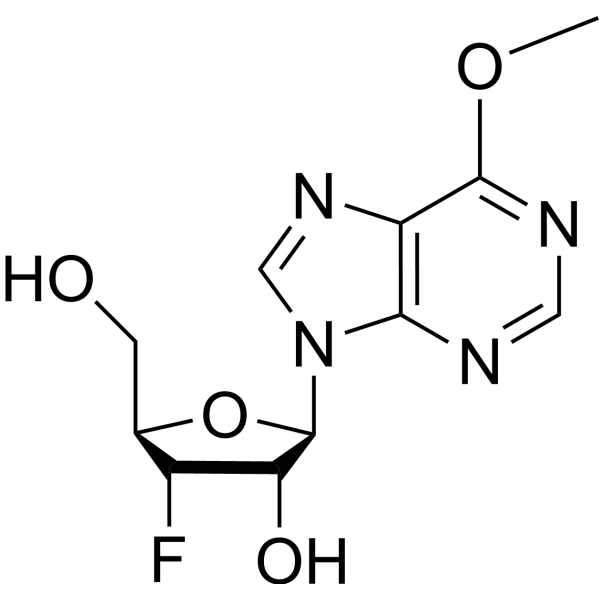 2072145-35-6结构式