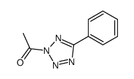 21135-12-6 structure