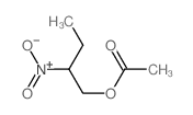 2-nitrobutyl acetate picture