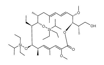 213409-05-3结构式