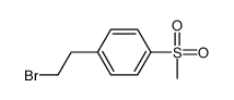 214614-62-7 structure