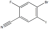 2149598-28-5结构式