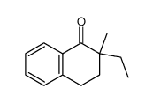 21568-67-2 structure