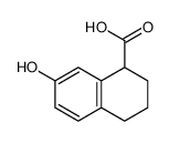 216582-77-3 structure