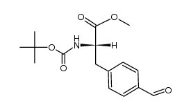 216774-45-7结构式