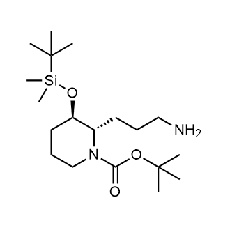 2173637-00-6结构式