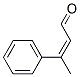 21878-52-4 structure