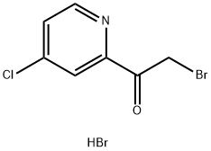 220269-54-5 structure