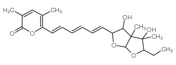 ab-5529结构式