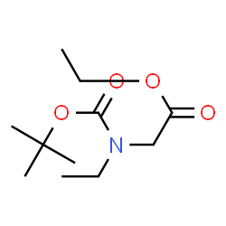 222641-11-4 structure