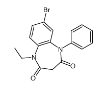 22284-74-8结构式