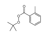 22313-62-8 structure