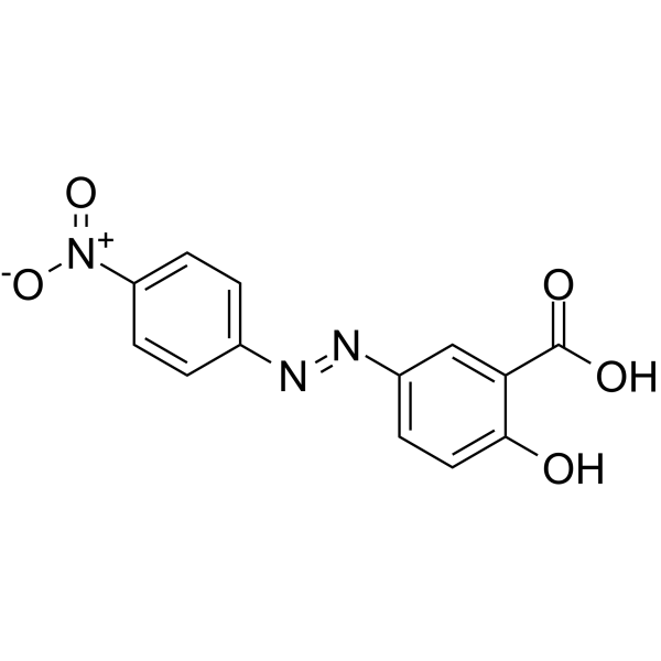 2243-76-7结构式