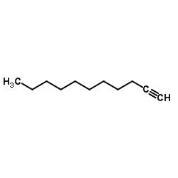 2243-98-3结构式