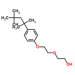 2315-61-9 structure