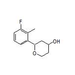 2353643-53-3 structure