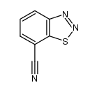 23615-90-9 structure